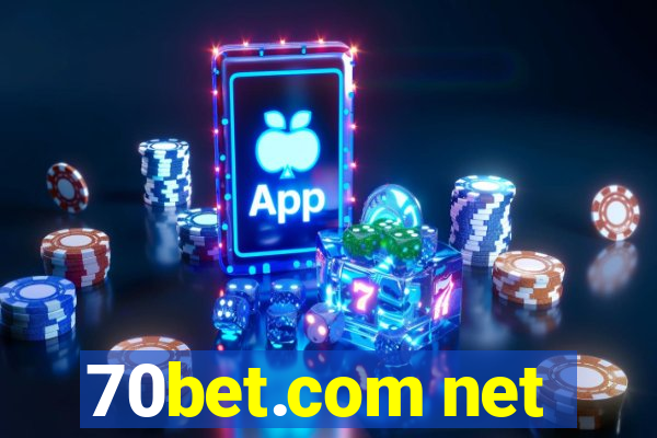 70bet.com net